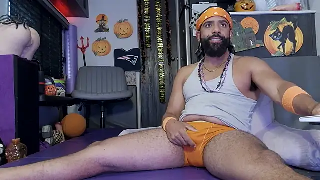 DirtyDrizzy লাইভ XXX চ্যাট