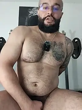 Luke__09 라이브 XXX 채팅