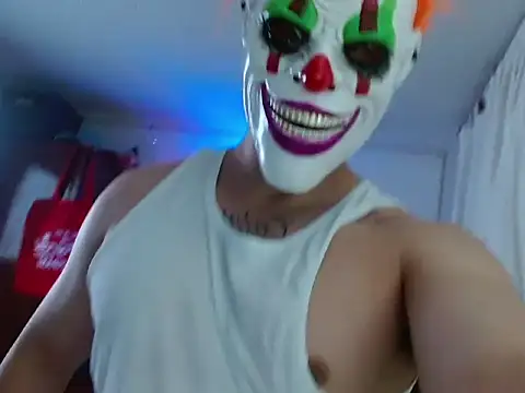 Spilios_low XXX чат на живо