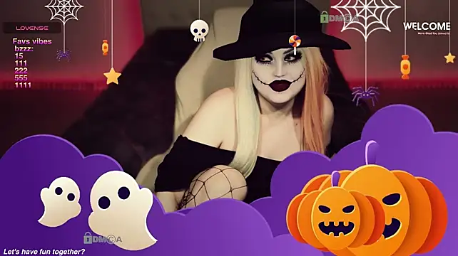 Chatroom XXX en direct de camsmiley