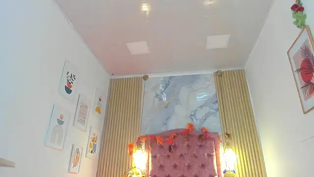 angelswets Chat XXX live