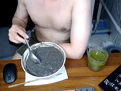 Louis_Caox XXX чат на живо