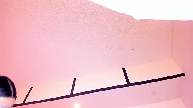RosseDAmore_'s Live XXX Chat