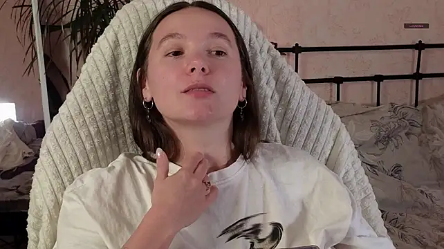 lil_luna_x's Live XXX Chat