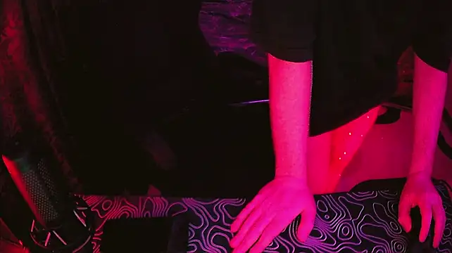 fame_bc 라이브 XXX 채팅
