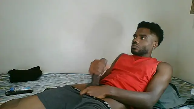 Chat XXX Live Suamyst_25