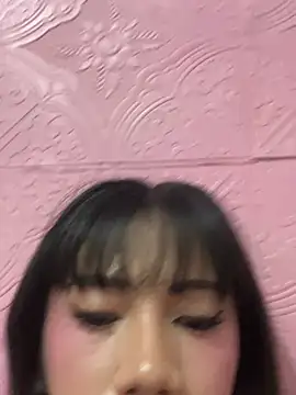 Chat +18 de CassandraLovve ao vivo