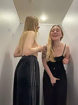 Онлайн чат XXX SiaLater