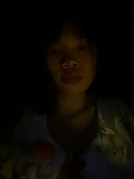 Hoa1aのライブXXXチャット