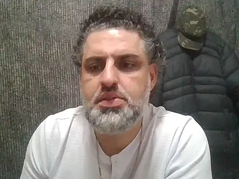 ONDAD Chat XXX live