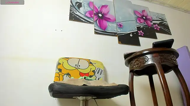 baiolethX 现场XXX聊天