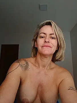 Diva_de_Venus' Live XXX Chat