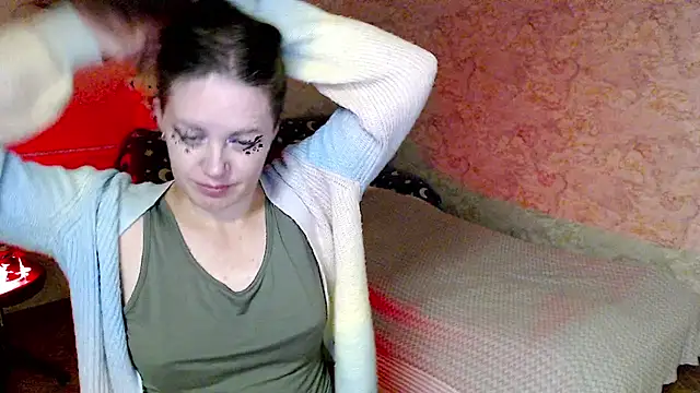 Fern_Lust Chat XXX live
