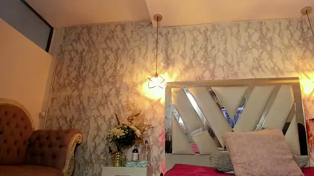 Kataleyamilf69_'s Live XXX Chat