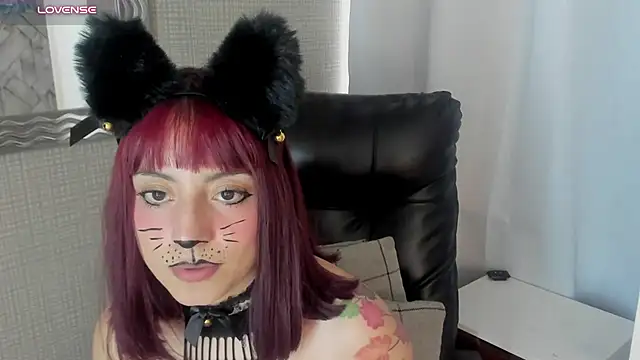 miahills__のライブXXXチャット