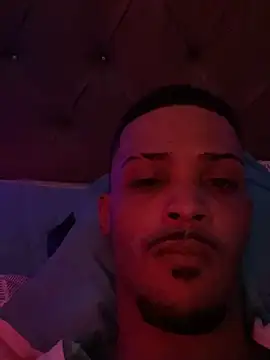 Siete00-7 webcam show