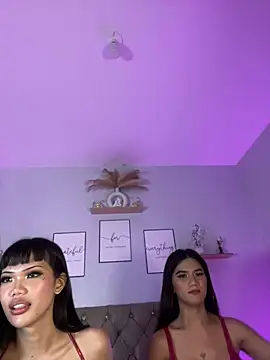 JassmineLove Live XXX-Chat