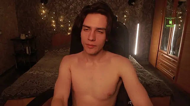 magistrofsex67: απευθείας συνομιλία ΧΧΧ