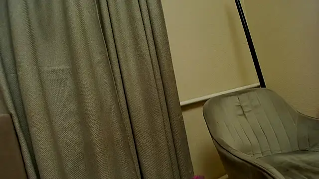 Živý XXX chat Leila_Libertas