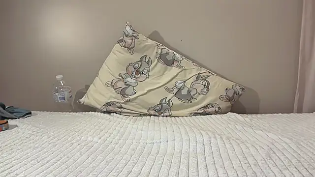 Sasha__LoveのライブXXXチャット