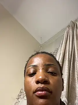 BigS234n Live XXX chat