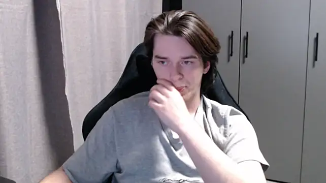 arthur___king – Naživo XXX chat