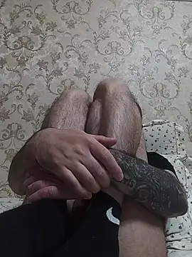 topmodellive লাইভ XXX চ্যাট