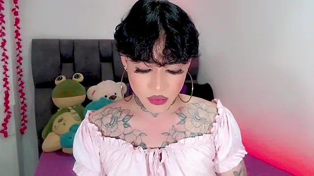 little_star_pornのライブXXXチャット