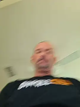MISTERSDRIP 现场XXX聊天