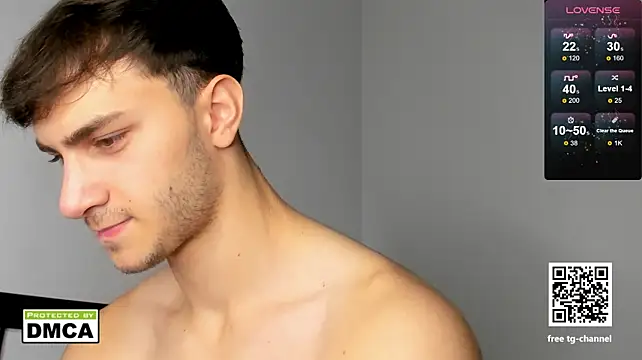 19_david_19 live XXX chat
