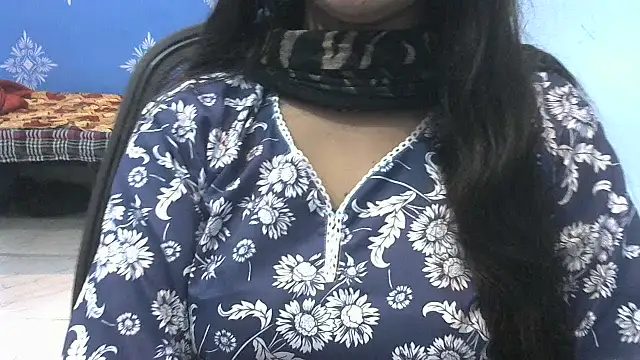 Sofia170's Live XXX Chat