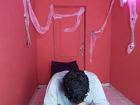 Czat XXX na żywo – nova_mitchell7