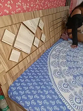 MUSKAN_SHARMA0 Live XXX-chat