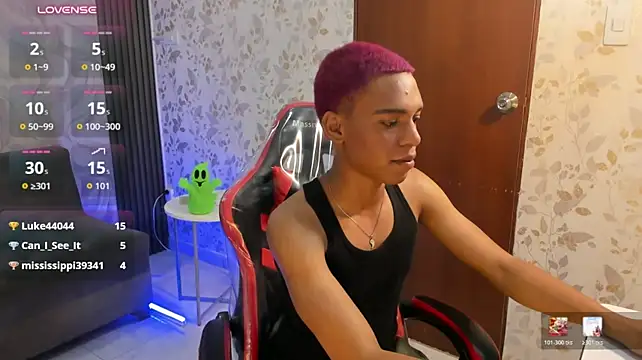 دردشة luccas_lowee الجنسية المباشرة