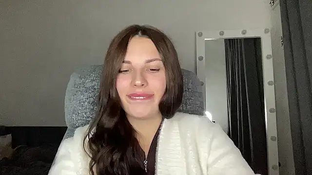Živý XXX chat MoonriseGoddess