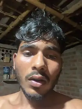 Chat XXX ao vivo de sonusexy128