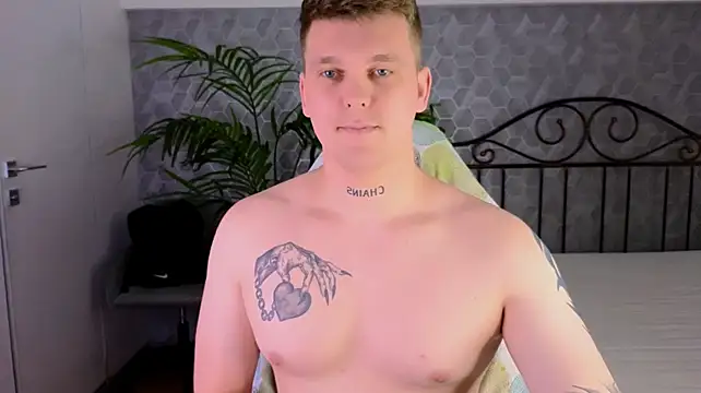 Chat XXX ao vivo de HotVanee