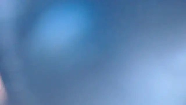 Онлайн чат XXX janex69