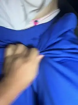 MissY_9 라이브 XXX 채팅