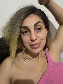 JessicaCartern Live XXX chat