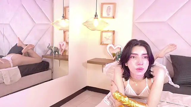 Noah_Bells Live XXX-chat