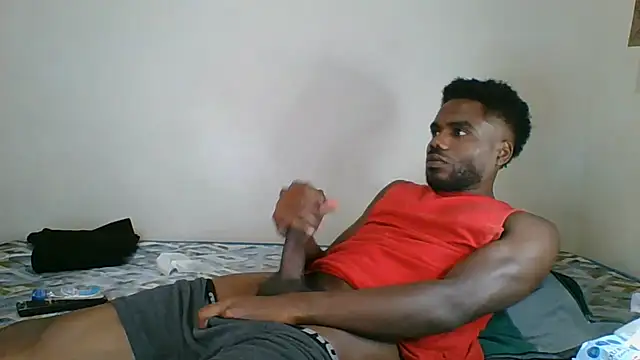 Suamyst_25 라이브 XXX 채팅