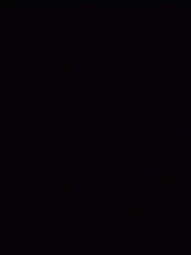 Eduardodj1977 Live XXX-chat