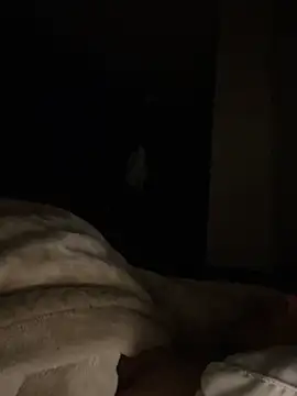 suimakun3 Live XXX-chat