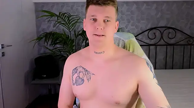HotVanee Live XXX-Chat