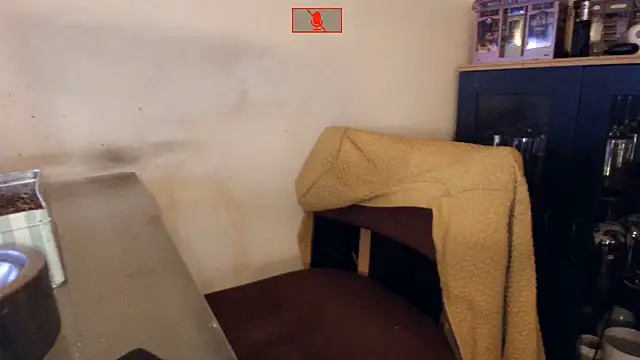 Hgay6935 Live XXX-chat