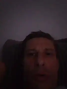 OioiJajaTJStrongKutasen's Live XXX Chat