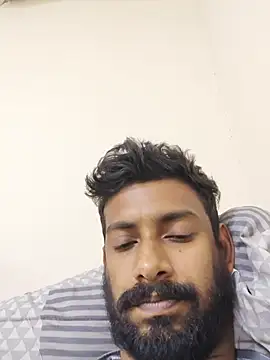 tamilcrazyboy 现场XXX聊天