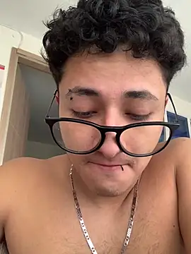 Adonibaskerville4 live XXX chat