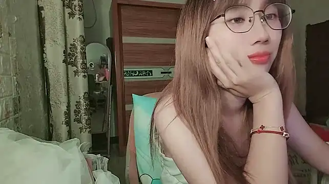 Lili_666 Live XXX-chat